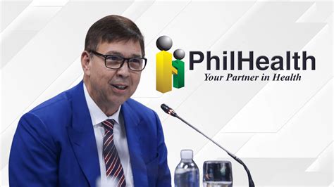 PHAPi slams PhilHealth excess funds transfer, cites unpaid .